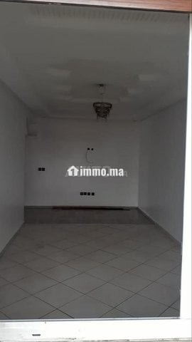 Appartement à louer 100 m² à Casablanca - Location Immobilier - Casablanca - photo 7