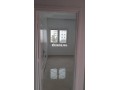 appartement-a-louer-100-m2-a-casablanca-small-0
