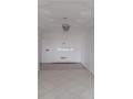 appartement-a-louer-100-m2-a-casablanca-small-1