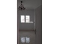 appartement-a-louer-100-m2-a-casablanca-small-2