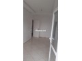 appartement-a-louer-100-m2-a-casablanca-small-3