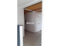 appartement-a-louer-100-m2-a-casablanca-small-4