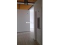 appartement-a-louer-100-m2-a-casablanca-small-5