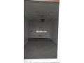 appartement-a-louer-100-m2-a-casablanca-small-6
