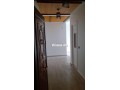 appartement-a-louer-100-m2-a-casablanca-small-7