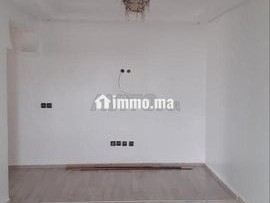 Appartement à louer 100 m² à Casablanca - Appartement à louer - Casablanca