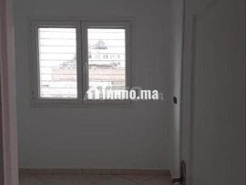 Appartement à louer 100 m² à Casablanca - Appartement à louer - Casablanca