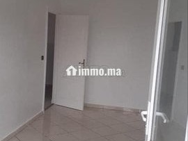 Appartement à louer 100 m² à Casablanca - Appartement à louer - Casablanca