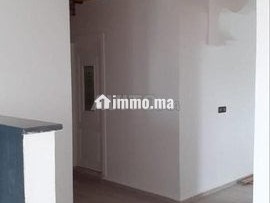 Appartement à louer 100 m² à Casablanca - Appartement à louer - Casablanca