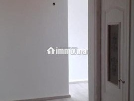 Appartement à louer 100 m² à Casablanca - Appartement à louer - Casablanca