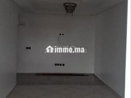 Appartement à louer 100 m² à Casablanca - Appartement à louer - Casablanca