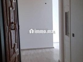 Appartement à louer 100 m² à Casablanca - Appartement à louer - Casablanca