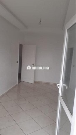 appartement-a-louer-100-m2-a-casablanca-big-3