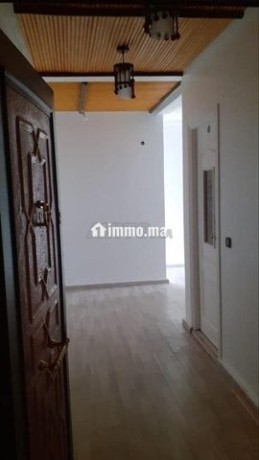 appartement-a-louer-100-m2-a-casablanca-big-7