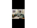 appartement-tres-propre-meuble-a-hay-salam-small-0