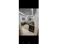 appartement-tres-propre-meuble-a-hay-salam-small-2
