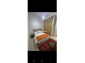 appartement-tres-propre-meuble-a-hay-salam-small-3