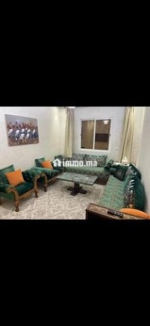 appartement-tres-propre-meuble-a-hay-salam-big-0