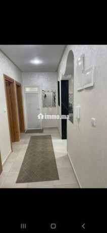 appartement-tres-propre-meuble-a-hay-salam-big-5
