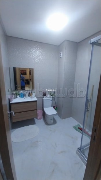 Appartement a louer riad salam - Location Immobilier - Tanger - photo 5