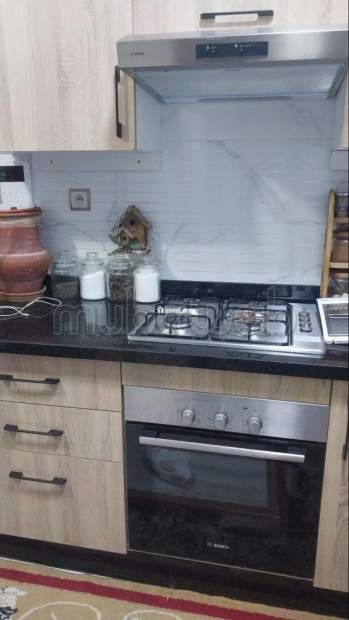 Appartement a louer riad salam - Location Immobilier - Tanger - photo 7