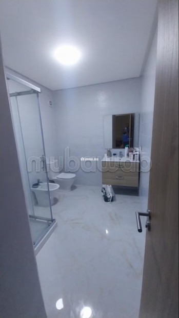 Appartement a louer riad salam - Location Immobilier - Tanger - photo 8