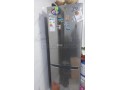 appartement-a-louer-riad-salam-small-9