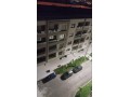 appartement-a-louer-riad-salam-small-10
