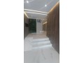 appartement-a-louer-riad-salam-small-11