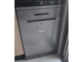 appartement-a-louer-riad-salam-small-12