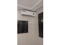 appartement-a-louer-riad-salam-small-13