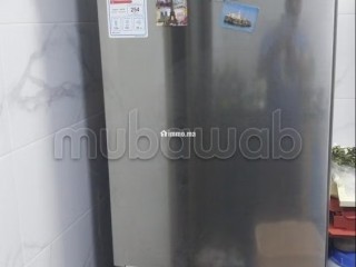Appartement a louer riad salam - Appartement à louer - Tanger