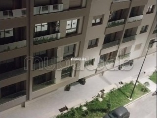 Appartement a louer riad salam - Appartement à louer - Tanger