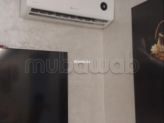 Appartement a louer riad salam - Appartement à louer - Tanger