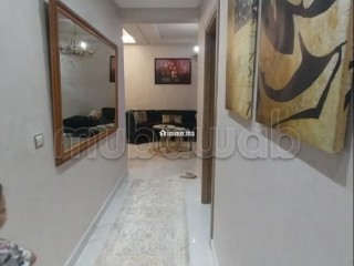 Appartement a louer riad salam - Appartement à louer - Tanger