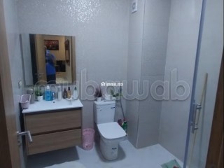 Appartement a louer riad salam - Appartement à louer - Tanger