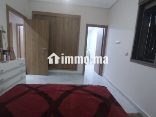 Appartement a louer riad salam - Appartement à louer - Tanger