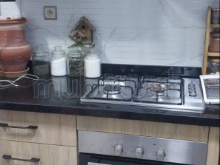 Appartement a louer riad salam - Appartement à louer - Tanger