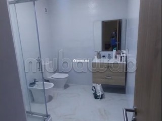 Appartement a louer riad salam - Appartement à louer - Tanger