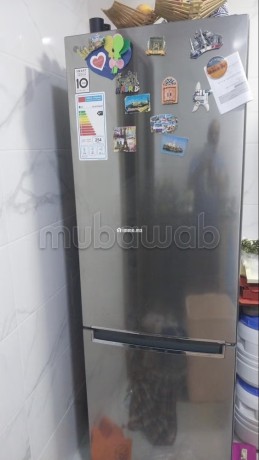appartement-a-louer-riad-salam-big-9