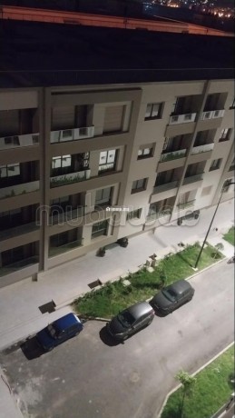 appartement-a-louer-riad-salam-big-10