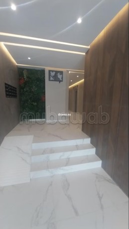 appartement-a-louer-riad-salam-big-11