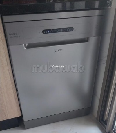 appartement-a-louer-riad-salam-big-12