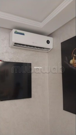 appartement-a-louer-riad-salam-big-13