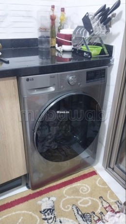 appartement-a-louer-riad-salam-big-8