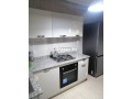 tres-belle-appartement-a-louer-pour-vacances-small-3