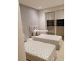 tres-belle-appartement-a-louer-pour-vacances-small-5