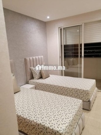tres-belle-appartement-a-louer-pour-vacances-big-5