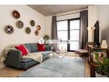 appartement-location-de-vacances-a-casablanca-small-0