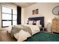 appartement-location-de-vacances-a-casablanca-small-2